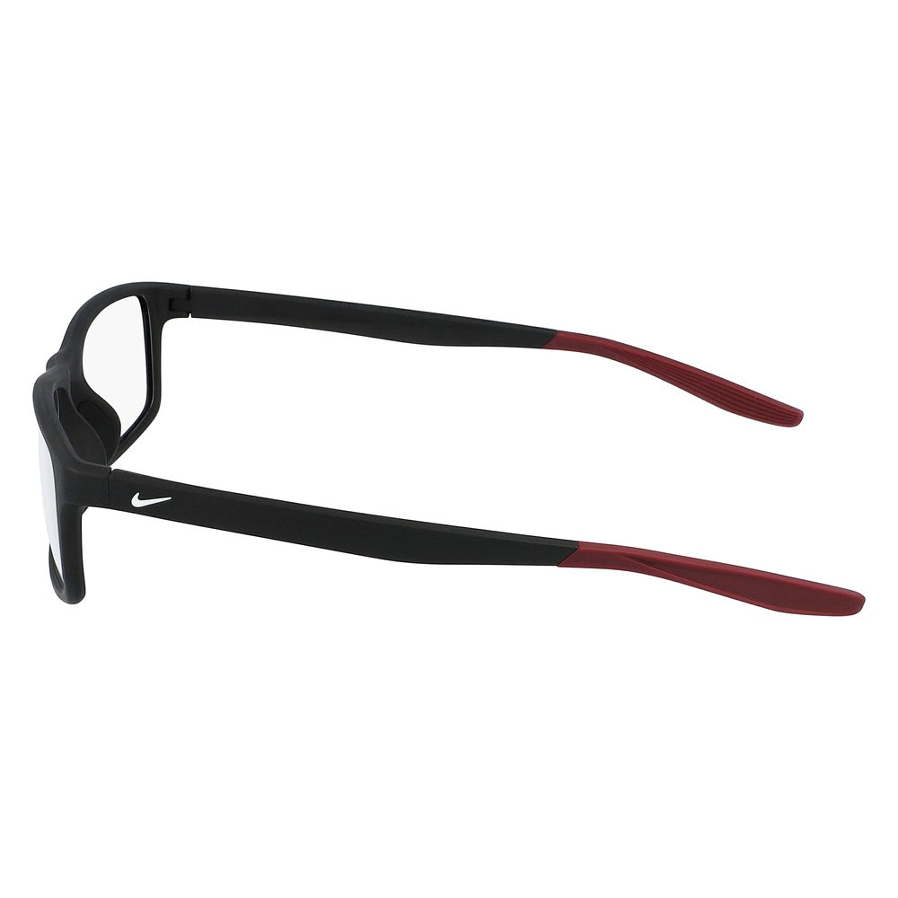 Gafas De Vista NIKE NIKE 7119 N 001 Unisex Talla 53 mm