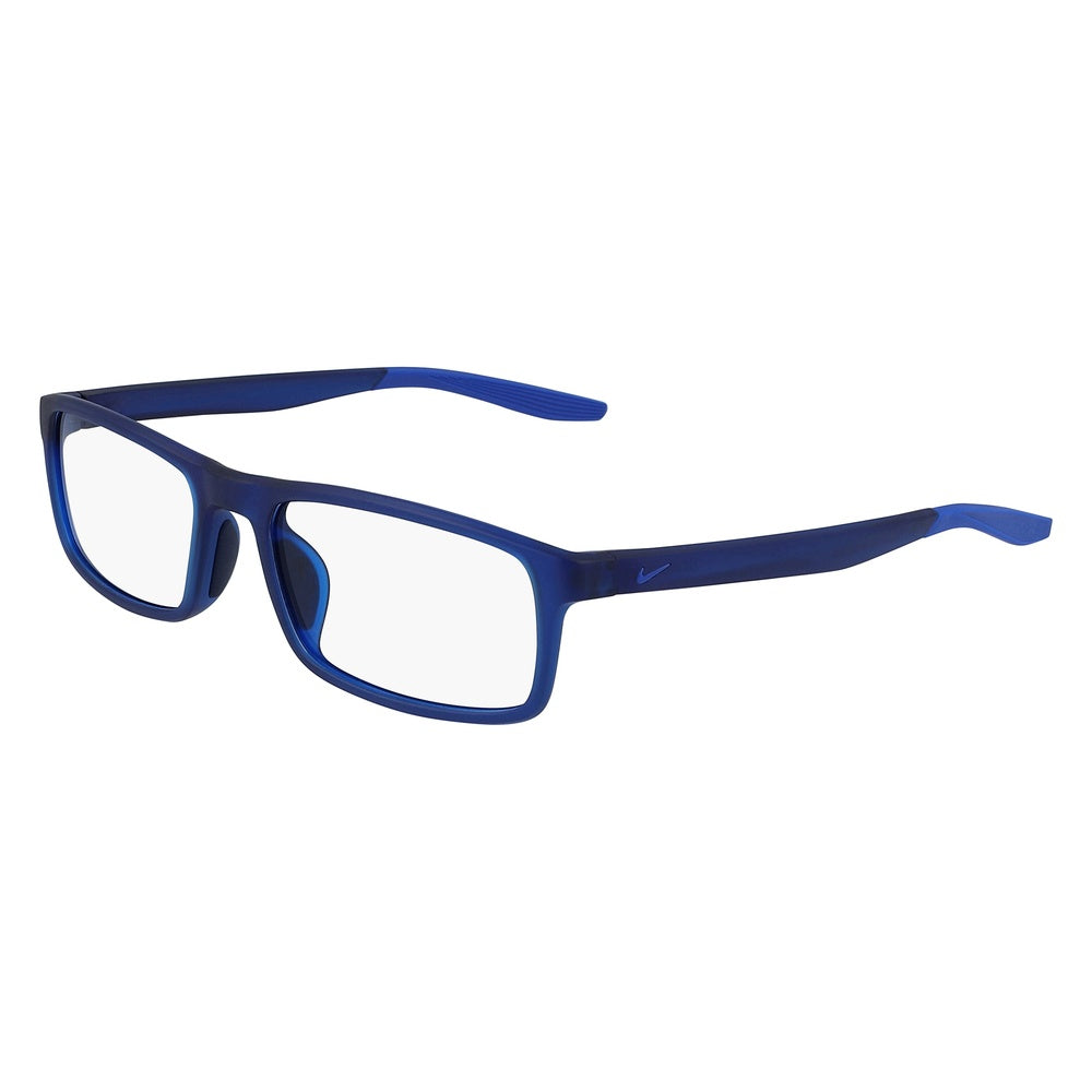Gafas De Vista NIKE NIKE 7119 N 001 Unisex Talla 53 mm
