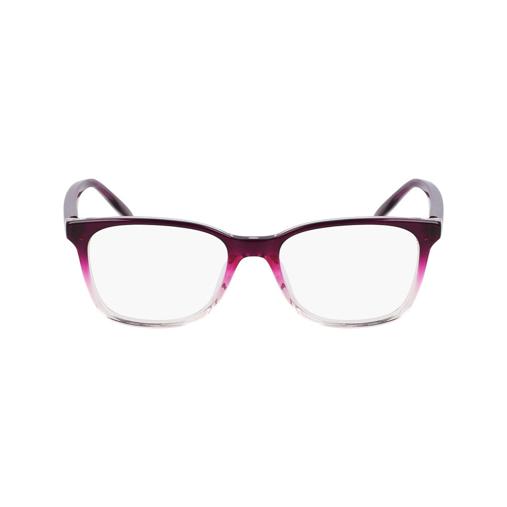 Gafas De Vista NIKE NIKE 5054 N 010 Niña Talla 49 mm