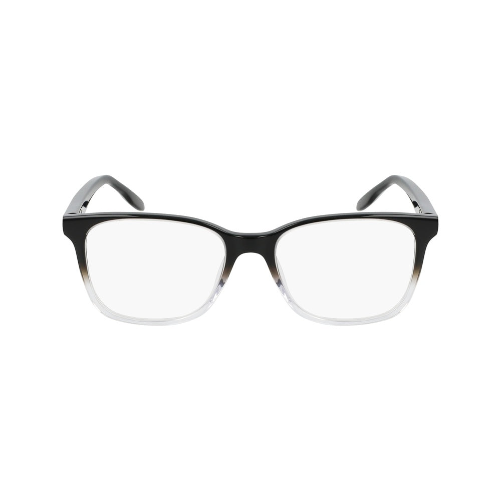 Gafas De Vista NIKE NIKE 5054 N 010 Niña Talla 49 mm