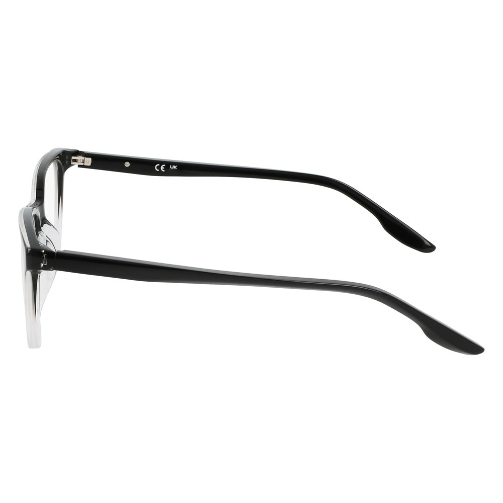 Gafas De Vista NIKE NIKE 5054 N 010 Niña Talla 49 mm