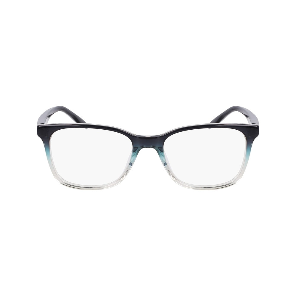 Gafas De Vista NIKE NIKE 5054 N 010 Niña Talla 49 mm