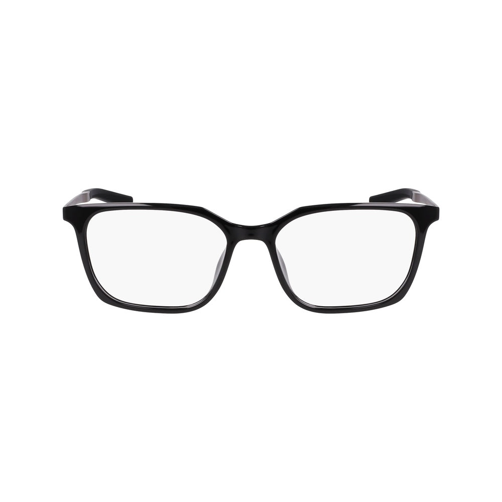 Gafas De Vista NIKE NIKE 7227 N 001 Hombre Talla 54 mm