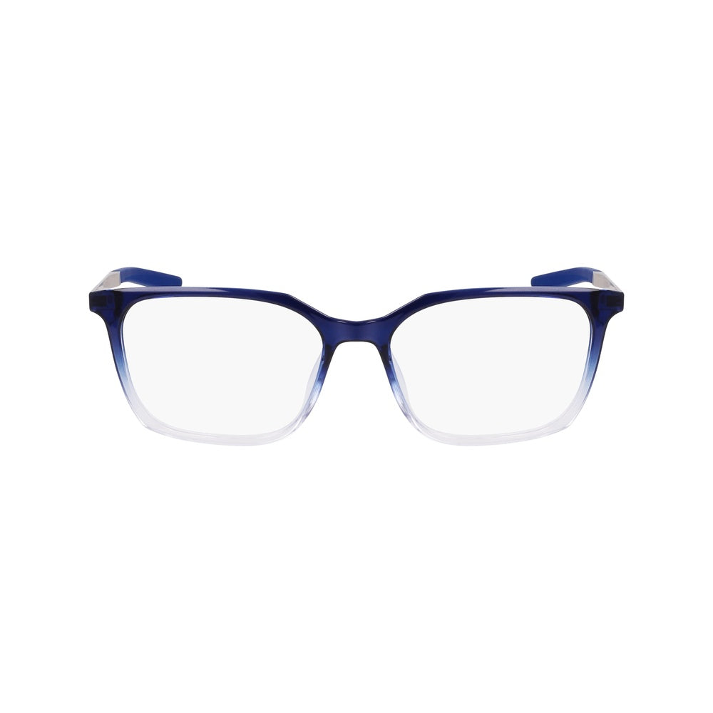Gafas De Vista NIKE NIKE 7227 N 001 Hombre Talla 54 mm