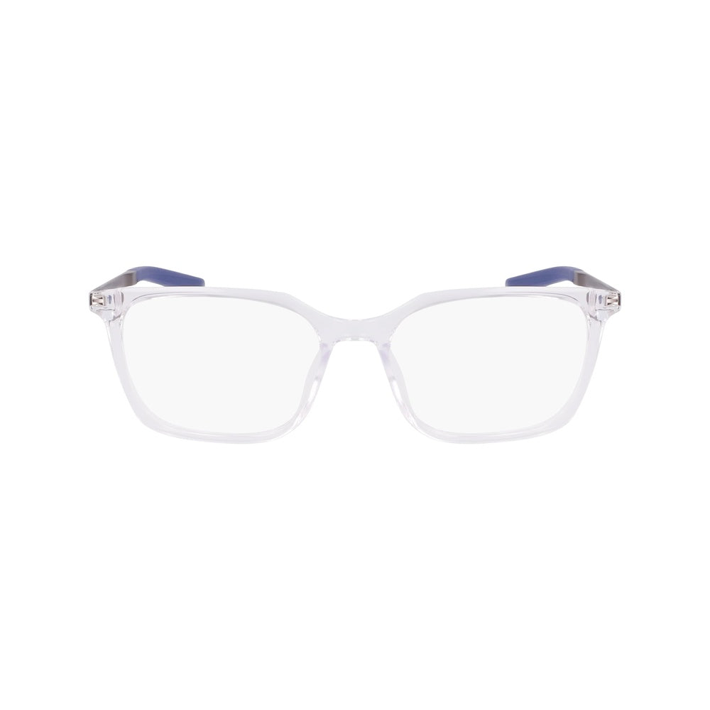 Gafas De Vista NIKE NIKE 7227 N 001 Hombre Talla 54 mm