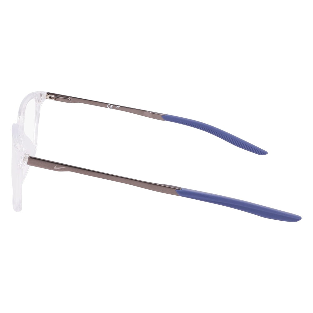 Gafas De Vista NIKE NIKE 7227 N 001 Hombre Talla 54 mm