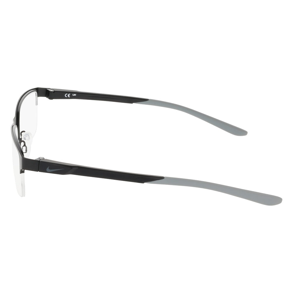Gafas De Vista NIKE NIKE 8159 N 001 57 Hombre Talla 57 mm
