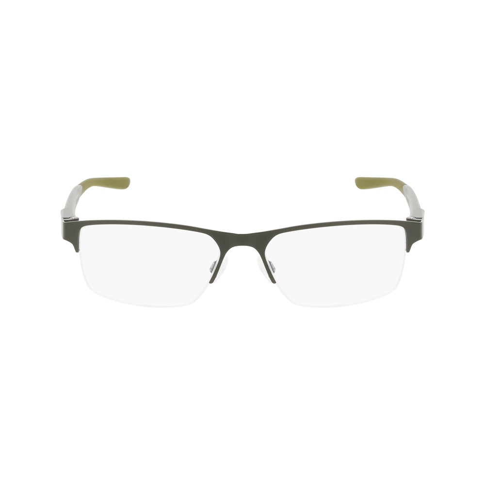 Gafas De Vista NIKE NIKE 8159 N 302 57 Hombre Talla 57 mm