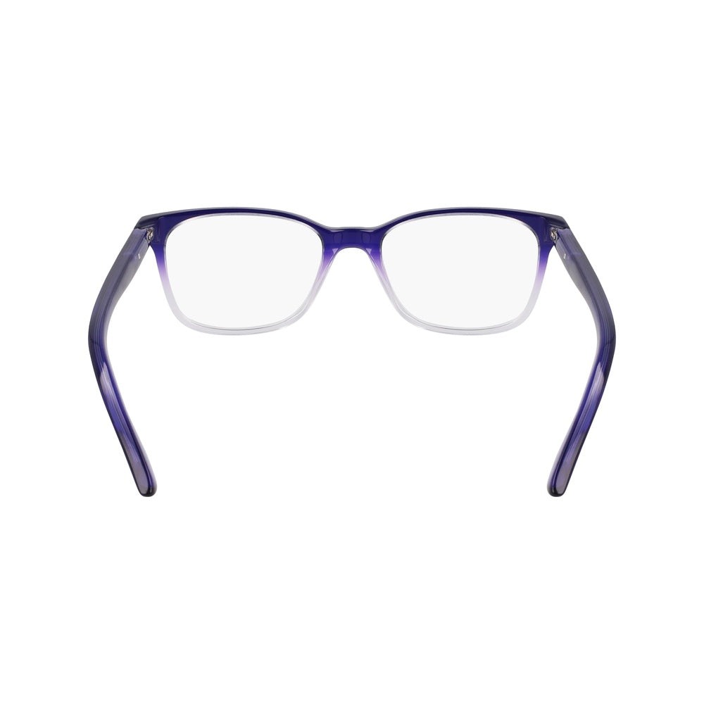 Gafas De Vista NIKE NIKE 5054 N 010 Niña Talla 49 mm