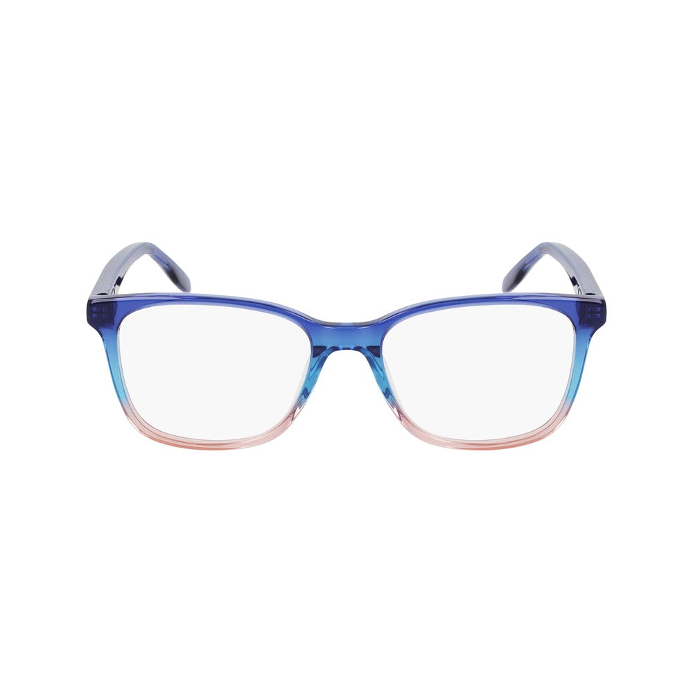 Gafas De Vista NIKE NIKE 5054 N 010 Niña Talla 49 mm