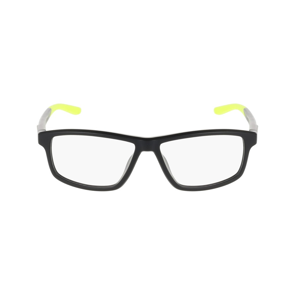 Gafas De Vista NIKE NIKE 5060 N 007 Niño Talla 52 mm