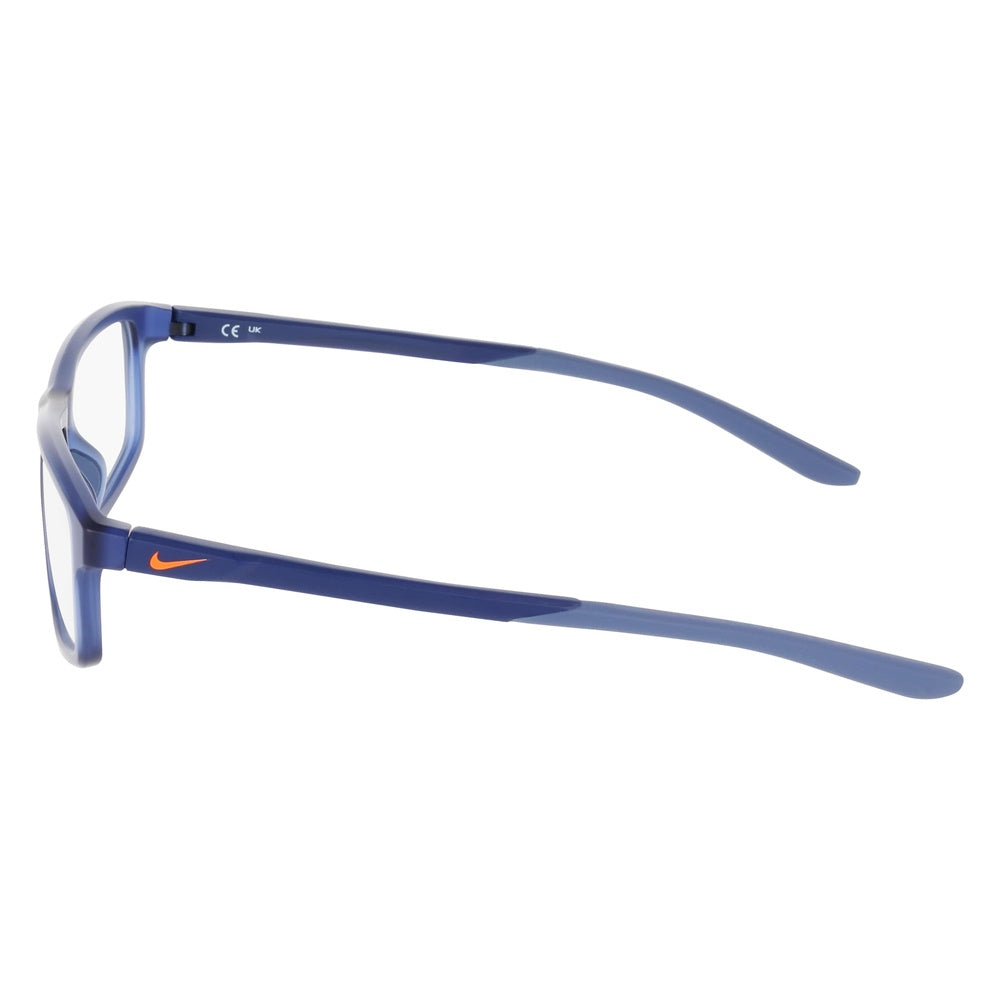 Gafas De Vista NIKE NIKE 5060 N 007 Niño Talla 52 mm
