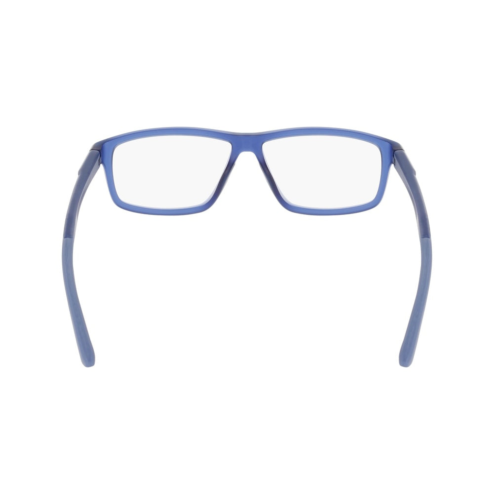 Gafas De Vista NIKE NIKE 5060 N 007 Niño Talla 52 mm