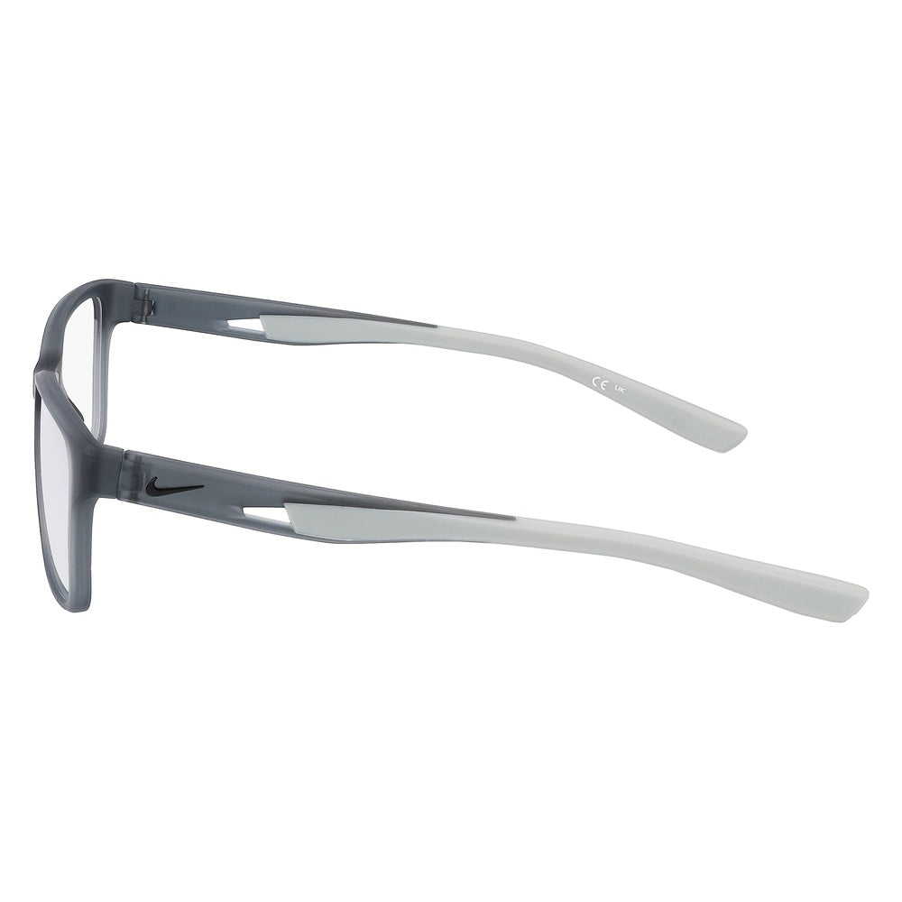 Gafas De Vista NIKE NIKE 7014 N 034 53 Hombre Talla 53 mm