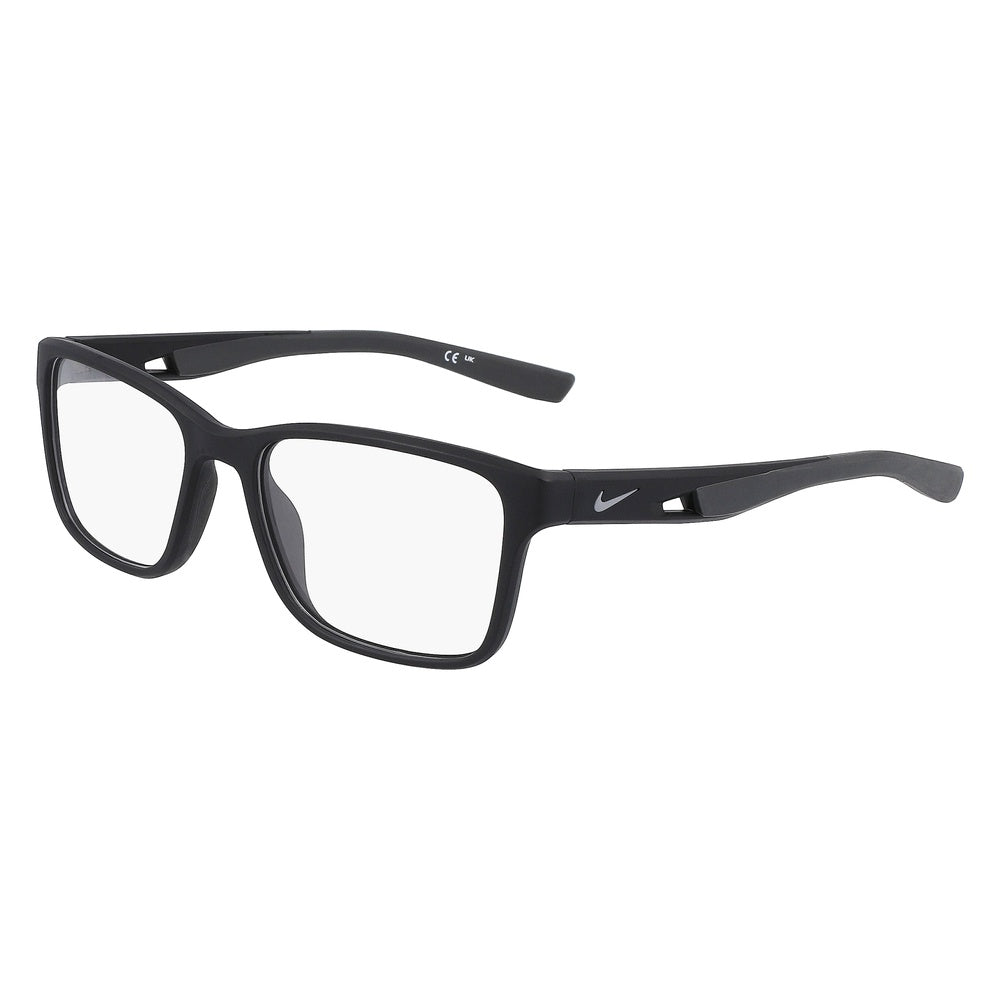 Gafas De Vista NIKE NIKE 7014 N 001 53 Hombre Talla 53 mm