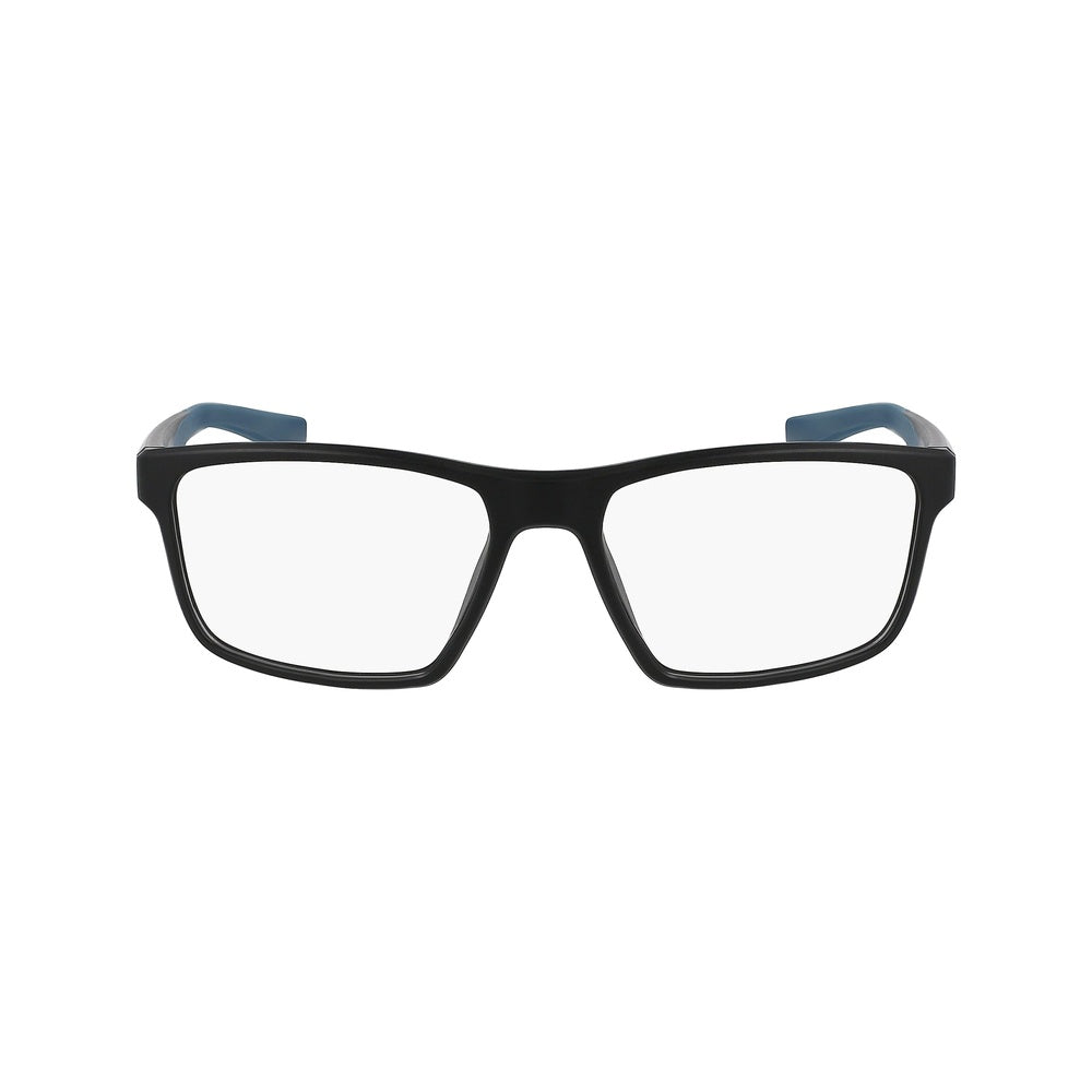Gafas De Vista NIKE NIKE 7015 N 001 Hombre Talla 55 mm