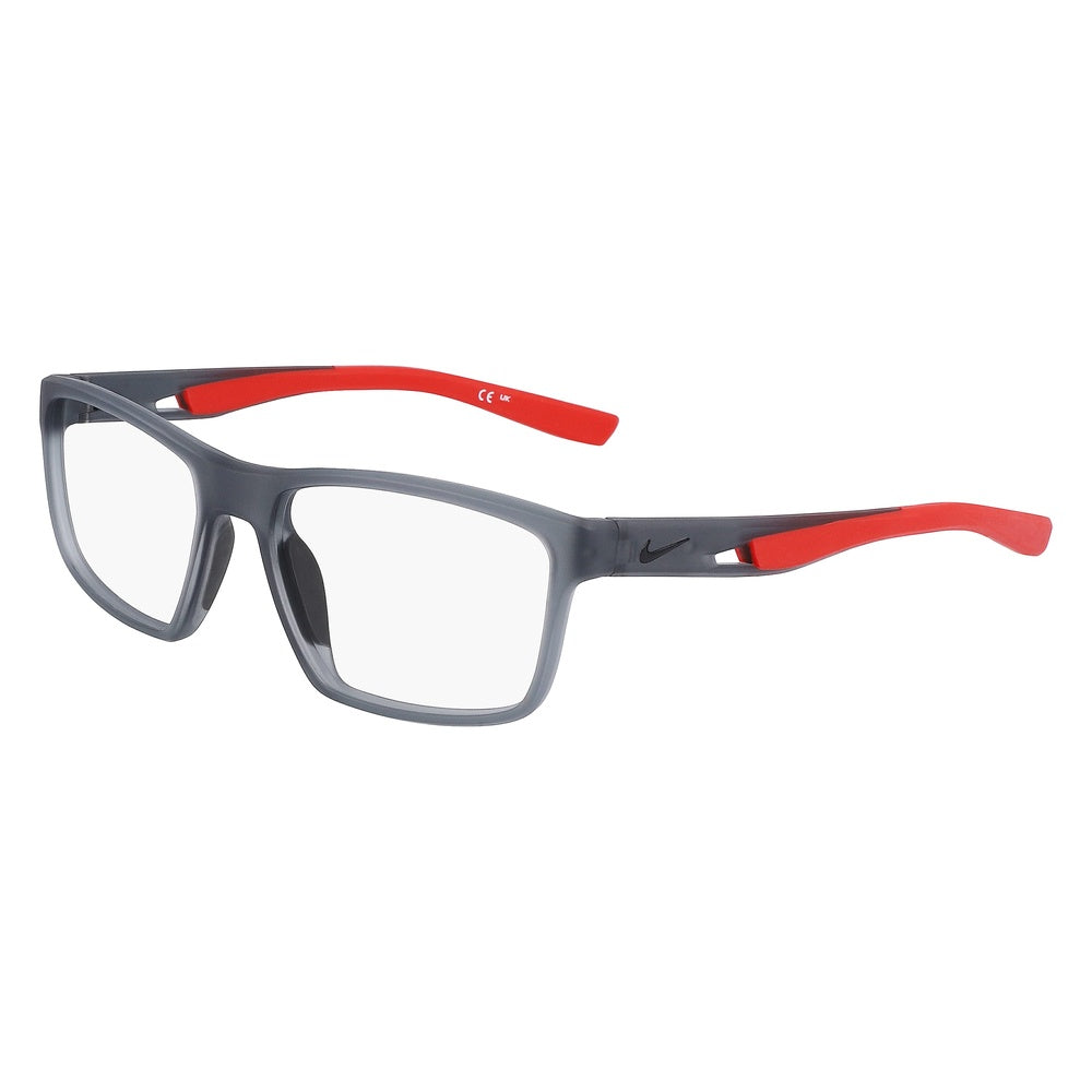 Gafas De Vista NIKE NIKE 7015 N 001 Hombre Talla 55 mm