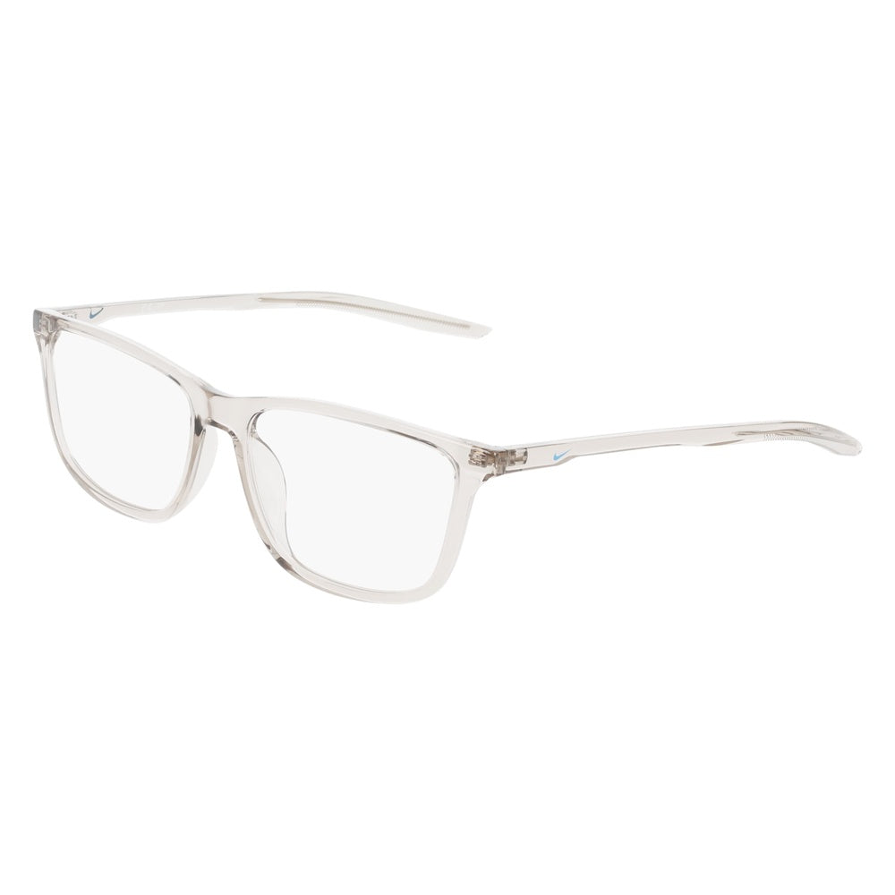 Gafas De Vista NIKE NIKE 7018 N 001 Hombre Talla 56 mm