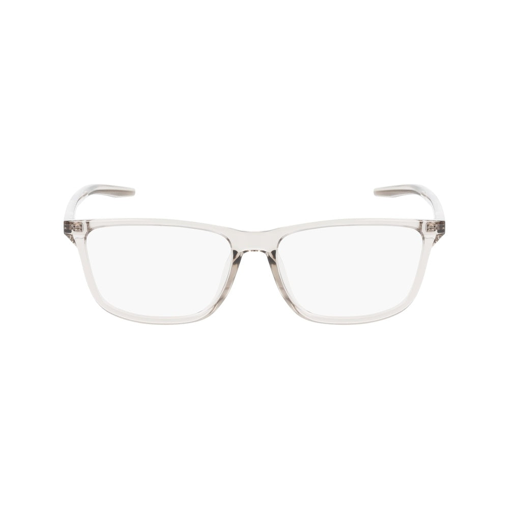 Gafas De Vista NIKE NIKE 7018 N 001 Hombre Talla 56 mm