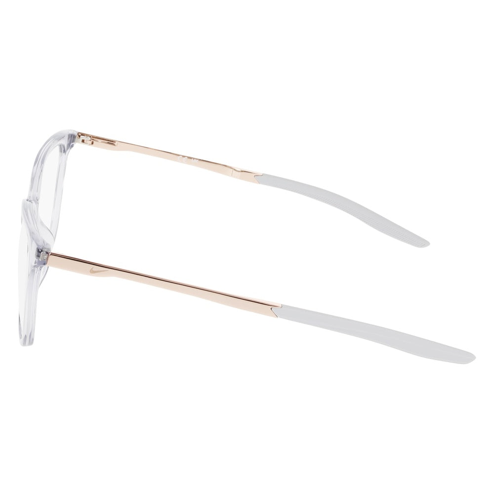 Gafas De Vista NIKE NIKE 7228 N 030 52 Mujer Talla 52 mm