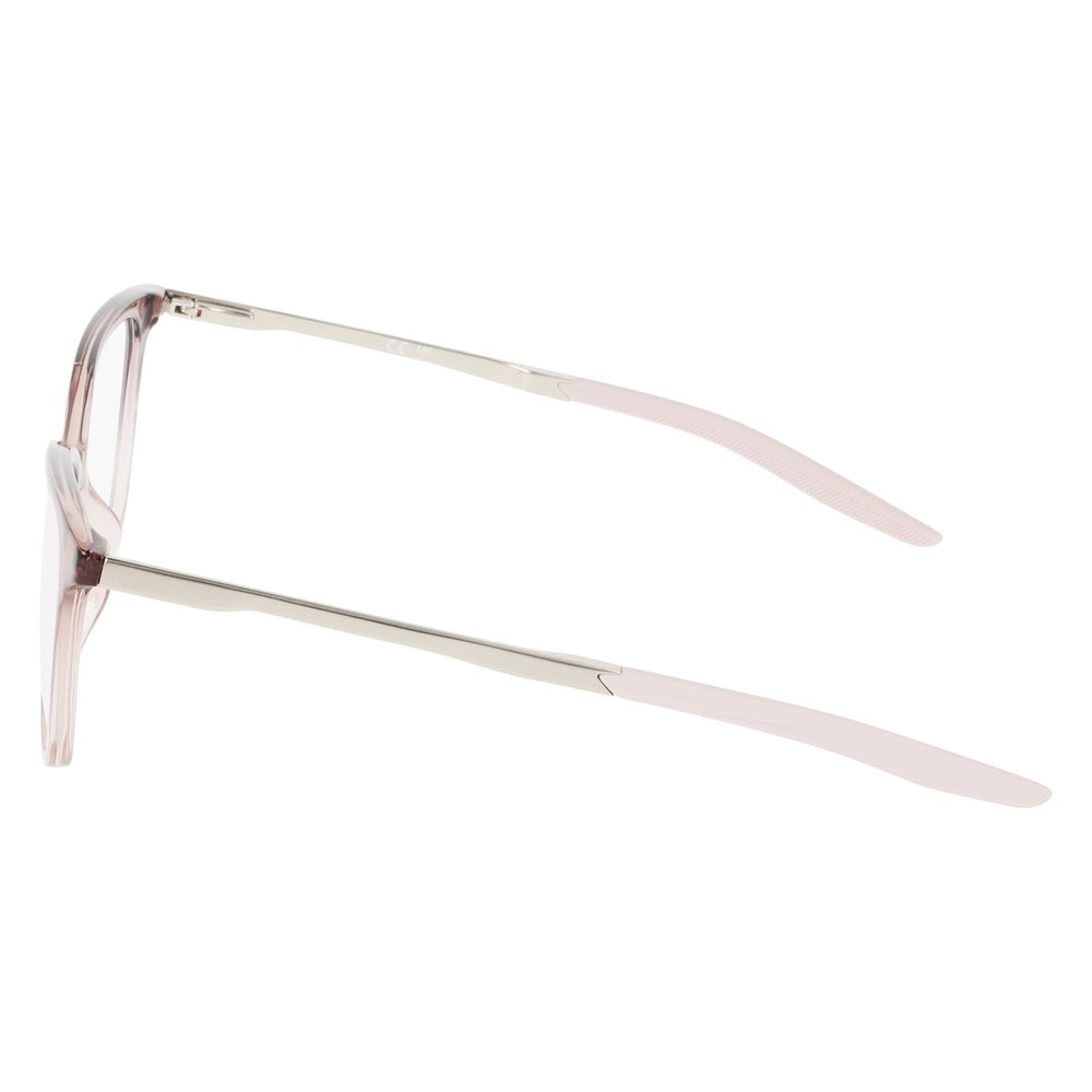 Gafas De Vista NIKE NIKE 7228 N 547 52 Mujer Talla 52 mm