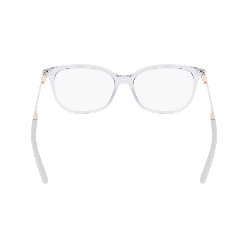 Gafas De Vista NIKE NIKE 7228 N 030 52 Mujer Talla 52 mm