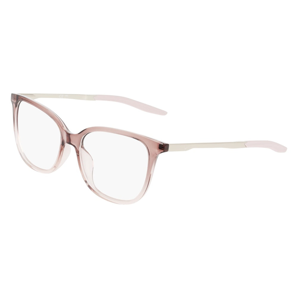 Gafas De Vista NIKE NIKE 7228 N 547 52 Mujer Talla 52 mm