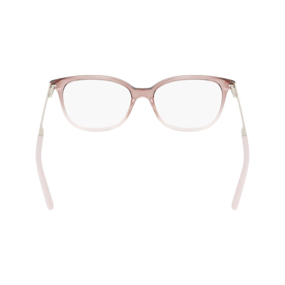 Gafas De Vista NIKE NIKE 7228 N 547 52 Mujer Talla 52 mm