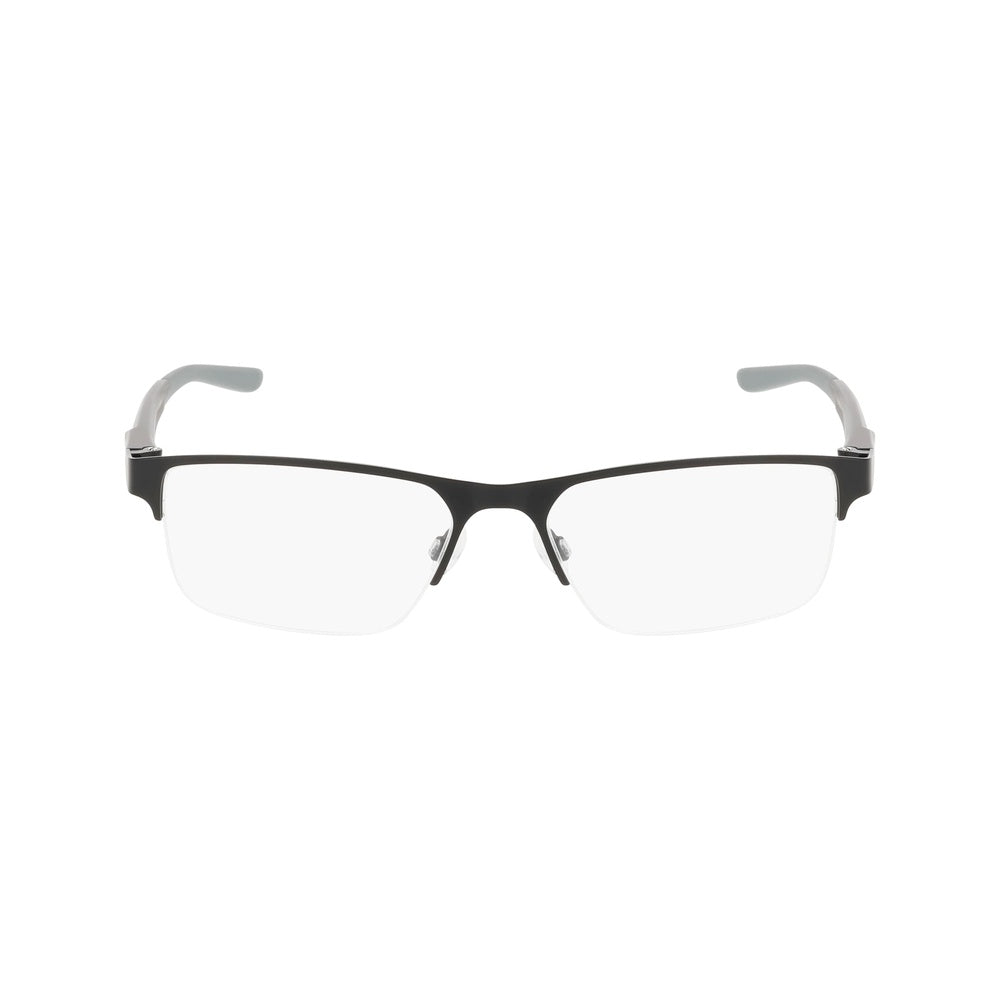 Gafas De Vista NIKE NIKE 8159 N 001 57 Hombre Talla 57 mm