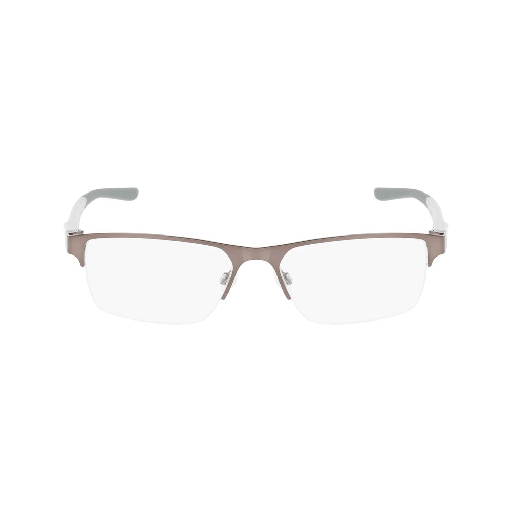 Gafas De Vista NIKE NIKE 8159 N 070 57 Hombre Talla 57 mm