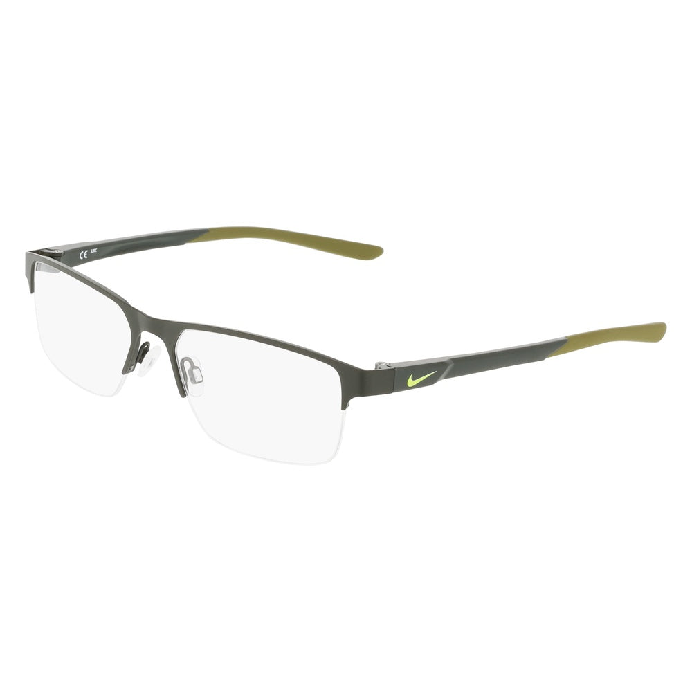 Gafas De Vista NIKE NIKE 8159 N 302 57 Hombre Talla 57 mm