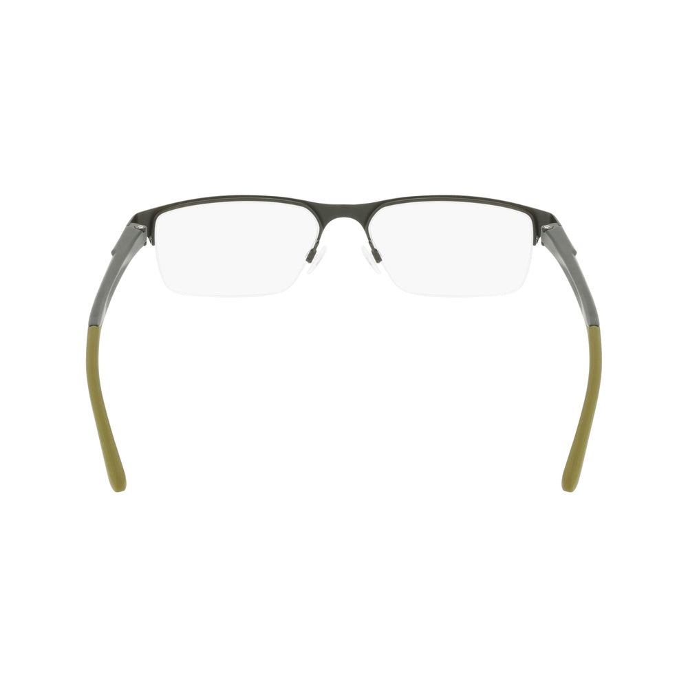 Gafas De Vista NIKE NIKE 8159 N 302 57 Hombre Talla 57 mm