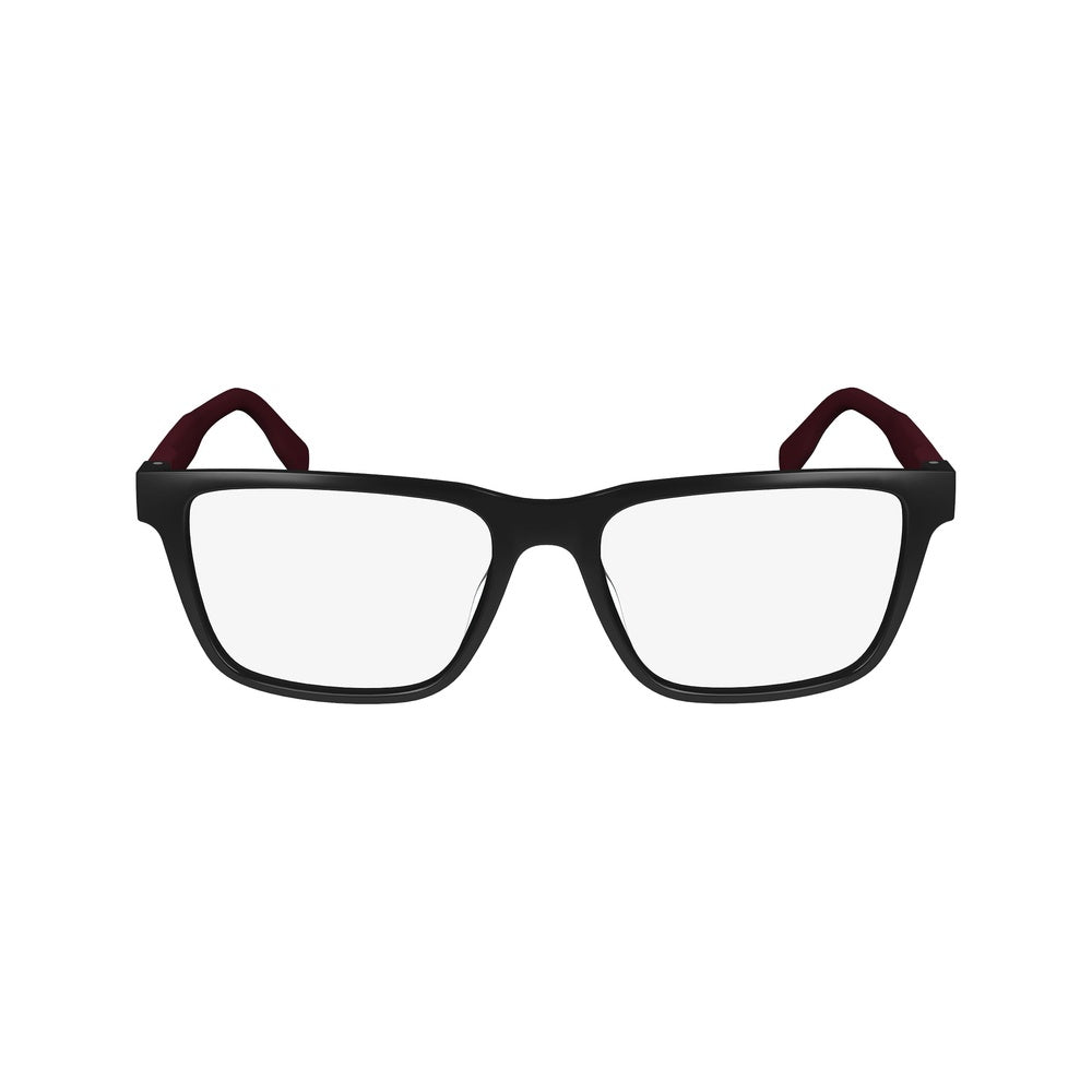 Gafas De Vista LACOSTE L6010MAG-SET N 001 Hombre Talla 55 mm