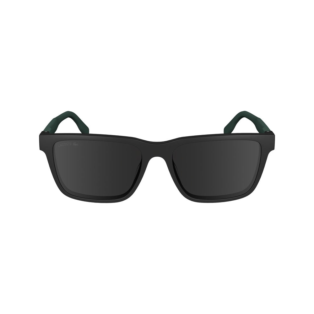 Gafas De Vista LACOSTE L6010MAG-SET N 001 Hombre Talla 55 mm
