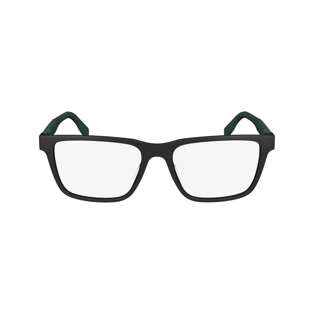Gafas De Vista LACOSTE L6010MAG-SET N 001 Hombre Talla 55 mm