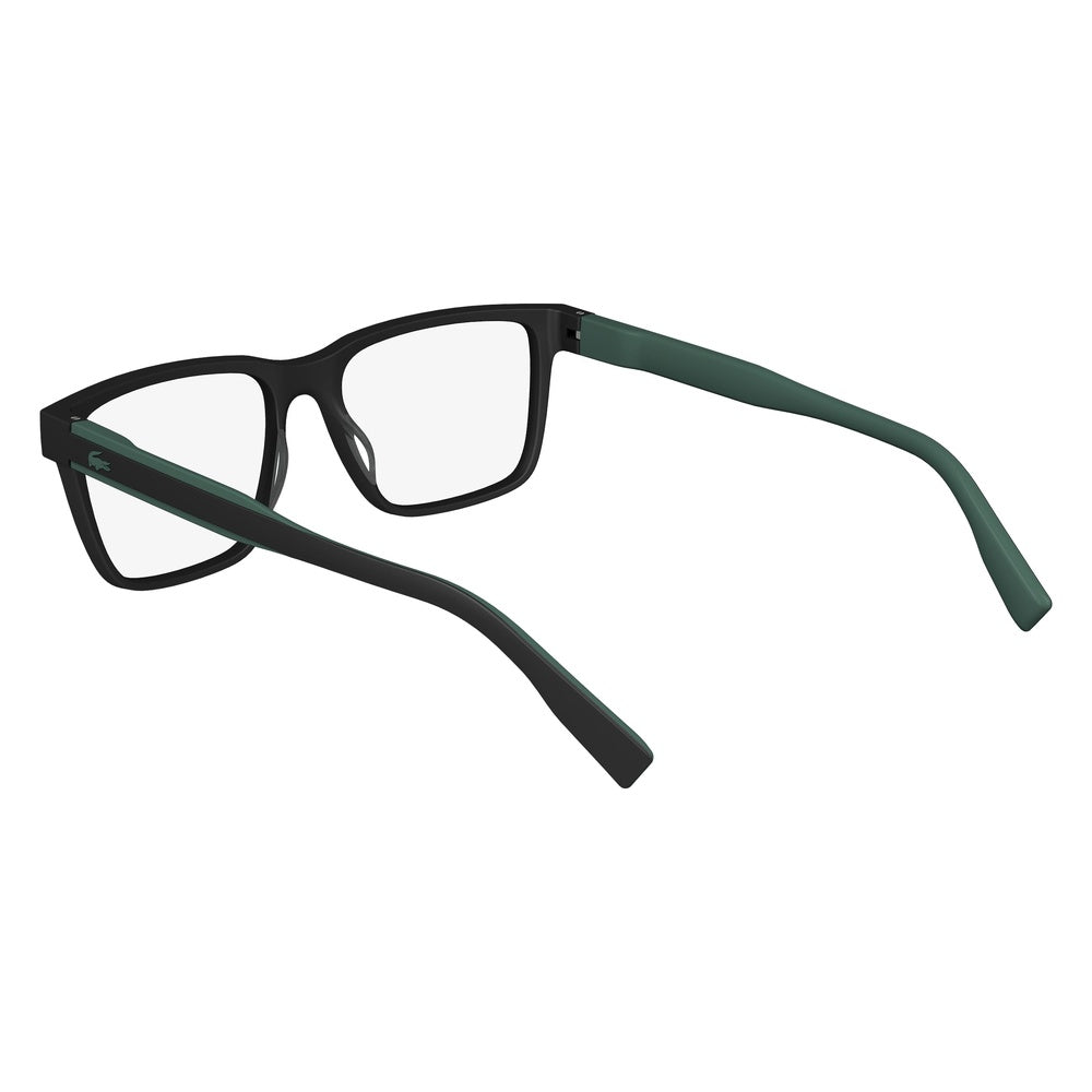 Gafas De Vista LACOSTE L6010MAG-SET N 001 Hombre Talla 55 mm