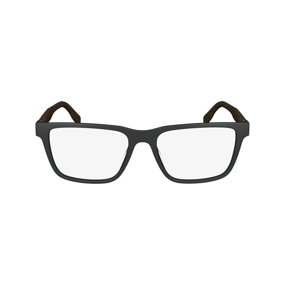 Gafas De Vista LACOSTE L6010MAG-SET N 001 Hombre Talla 55 mm