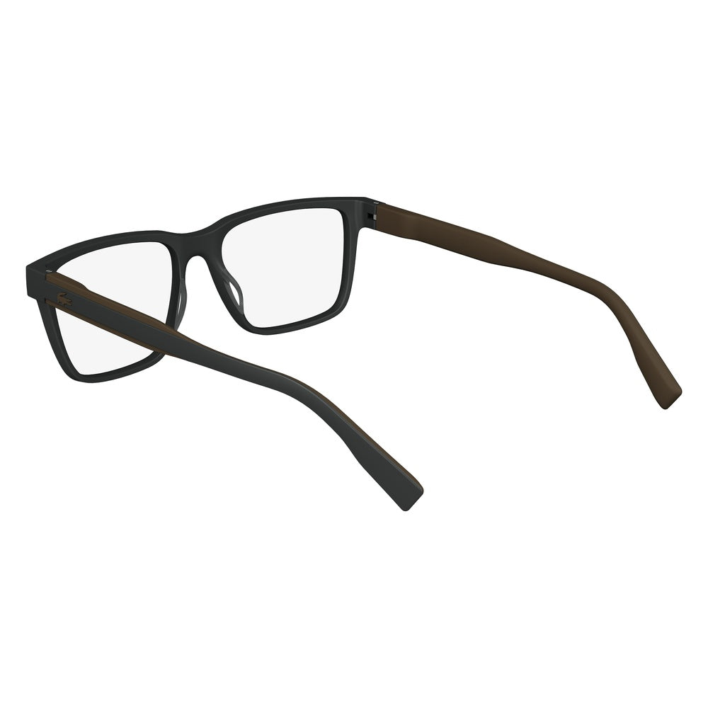 Gafas De Vista LACOSTE L6010MAG-SET N 001 Hombre Talla 55 mm