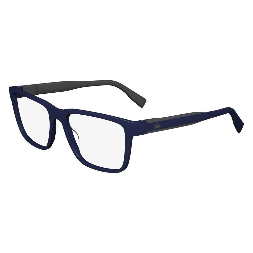 Gafas De Vista LACOSTE L6010MAG-SET N 001 Hombre Talla 55 mm