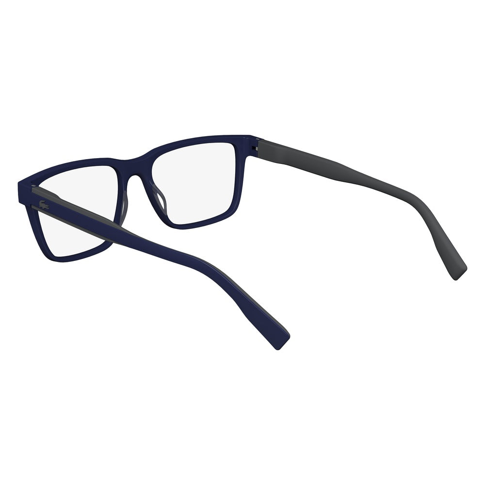 Gafas De Vista LACOSTE L6010MAG-SET N 001 Hombre Talla 55 mm