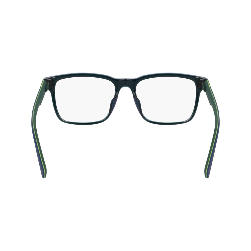 Gafas De Vista LACOSTE L2965 N 001 Hombre Talla 53 mm