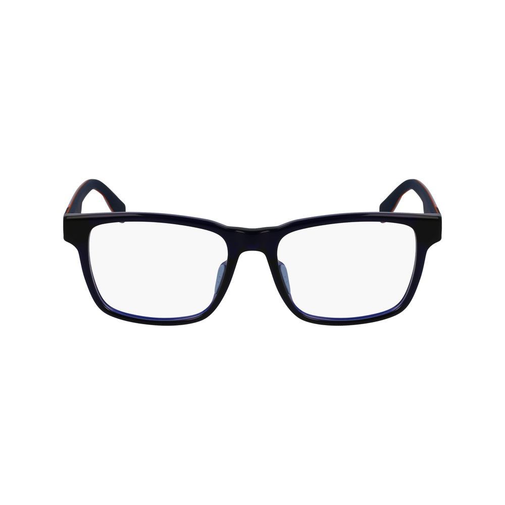 Gafas De Vista LACOSTE L2965 N 001 Hombre Talla 53 mm