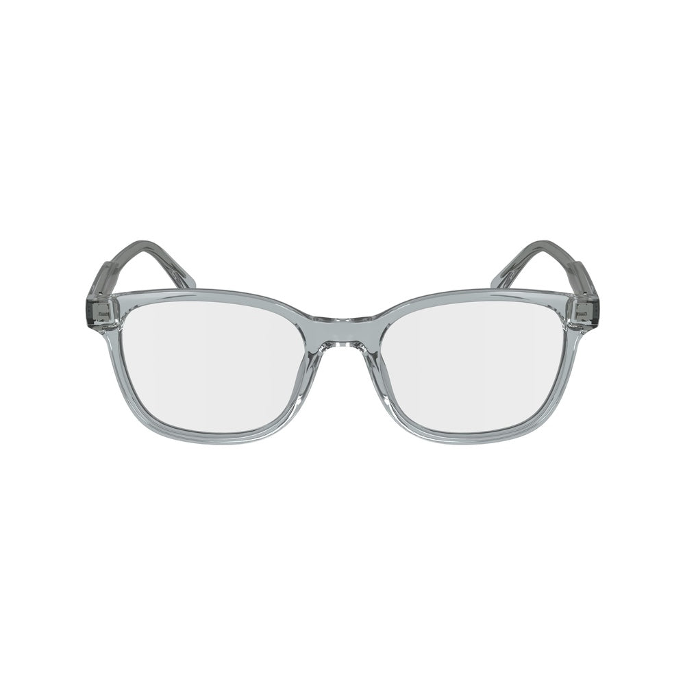 Gafas De Vista LACOSTE L3660 N 020 Unisex Infantil Talla 48 mm