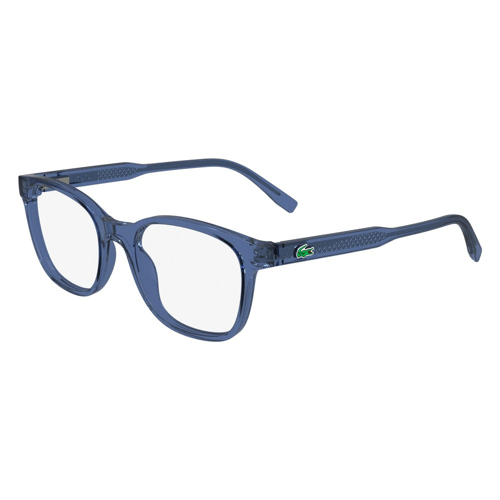 Gafas De Vista LACOSTE L3660 N 020 Unisex Infantil Talla 48 mm
