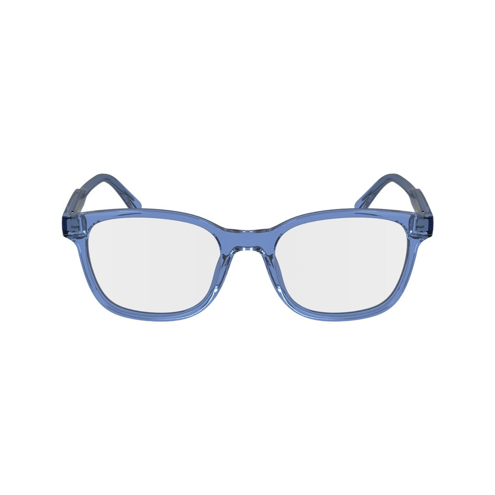 Gafas De Vista LACOSTE L3660 N 020 Unisex Infantil Talla 48 mm