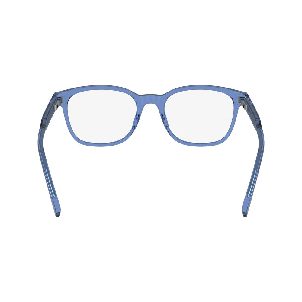 Gafas De Vista LACOSTE L3660 N 020 Unisex Infantil Talla 48 mm