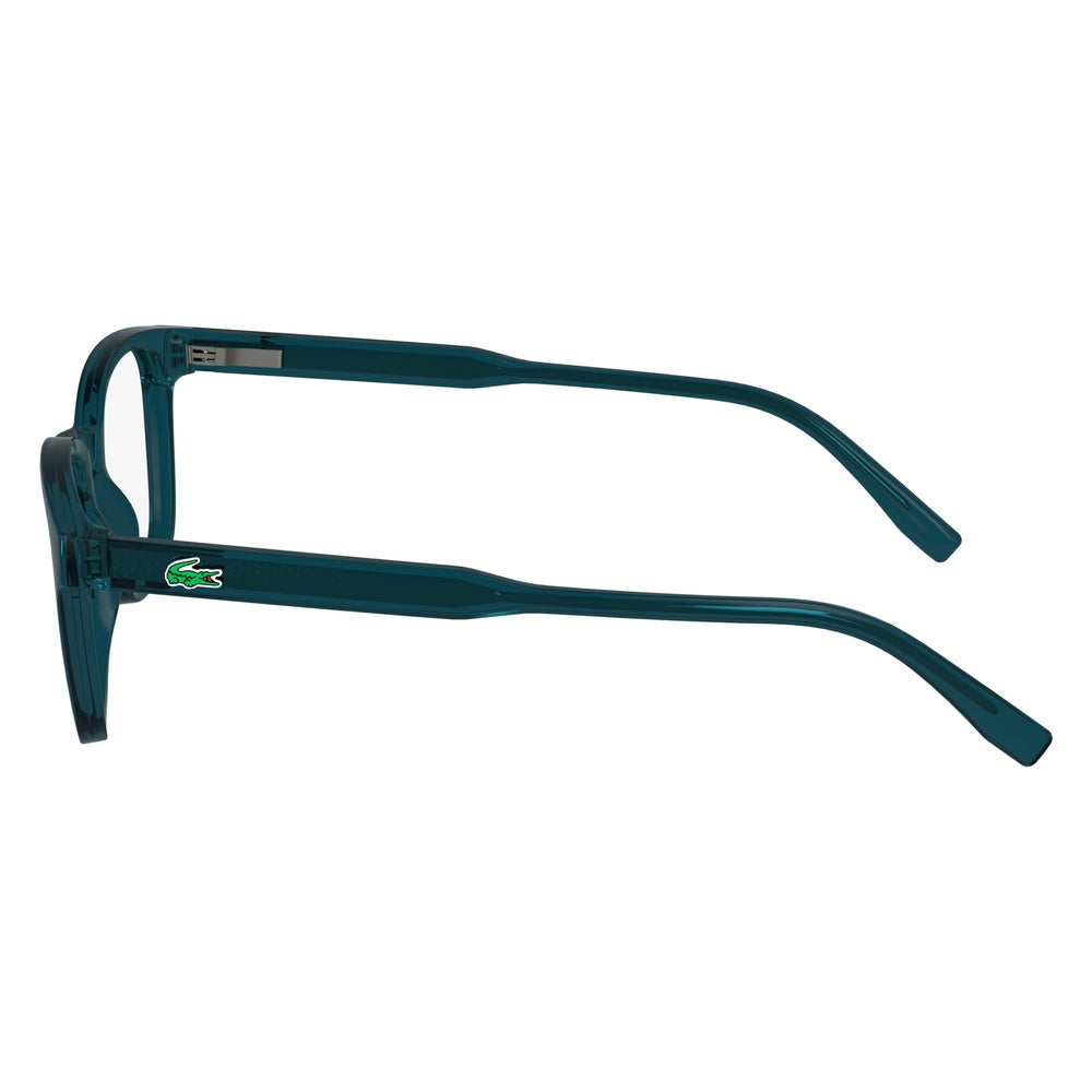 Gafas De Vista LACOSTE L3660 N 020 Unisex Infantil Talla 48 mm