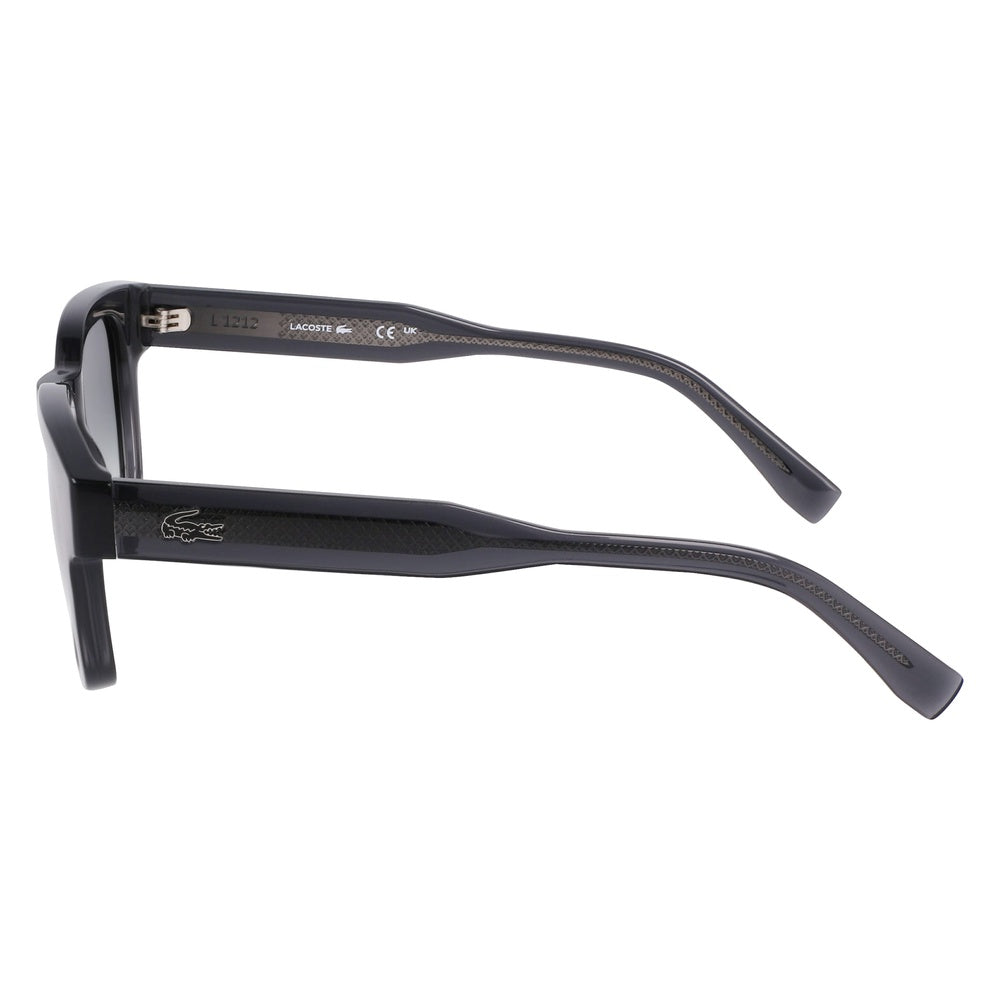 Gafas De Sol LACOSTE L6023S N 035 Unisex Talla 49 mm
