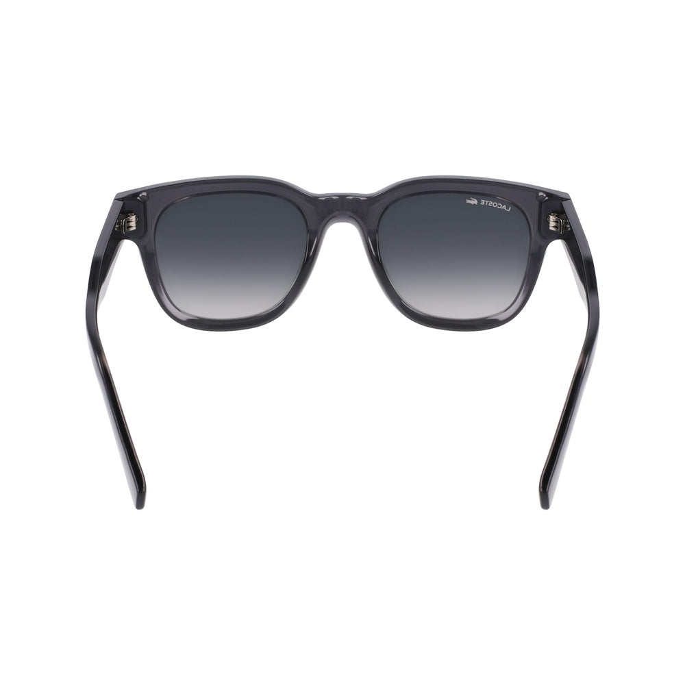 Gafas De Sol LACOSTE L6023S N 035 Unisex Talla 49 mm