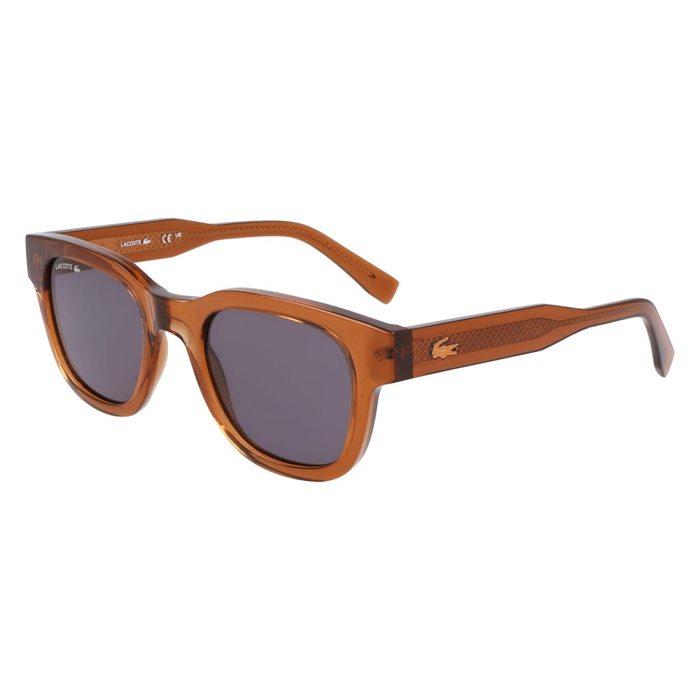 Gafas De Sol LACOSTE L6023S N 035 Unisex Talla 49 mm
